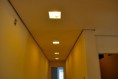 /album/fotos-drywall/a20150916104250-8-jpg/